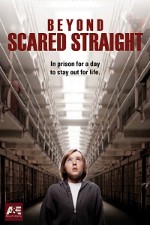 Watch Beyond Scared Straight Freemovieswatch